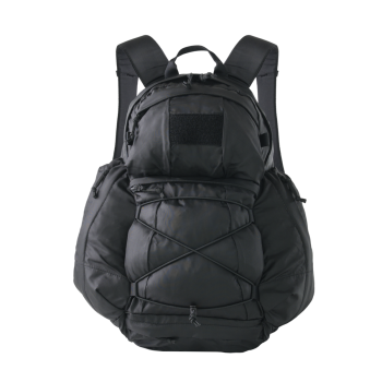 Preview: Direct Action® Minimalist Backpack - Black