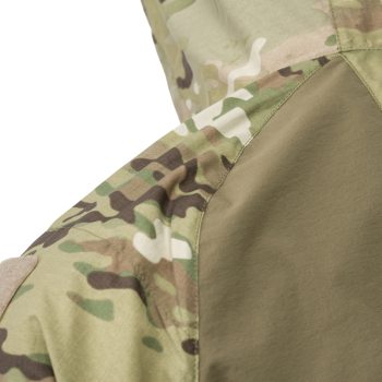 Direct Action® Vanguard Windshirt – MultiCam® ultraleichte Windjacke