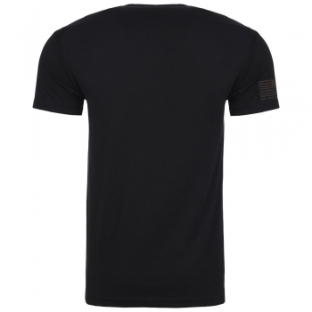 Preview: Pipe Hitters Union Shirt Don't Tread on Me Tee