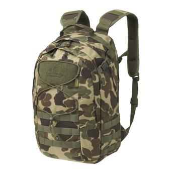 Helikon-Tex EDC 21 Ltr Backpack® Duck Hunter