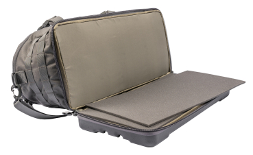 Eberlestock Bang Bang Range Bag MultiCam™