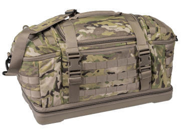 Eberlestock Bang Bang Range Bag MultiCam™
