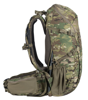 Preview: Eberlestock FreeFall Pack 3000 MultiCam™  32 L Rucksack