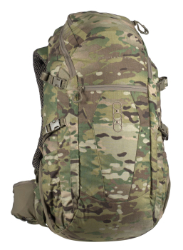 Eberlestock FreeFall Pack 3000 MultiCam™  32 L Rucksack