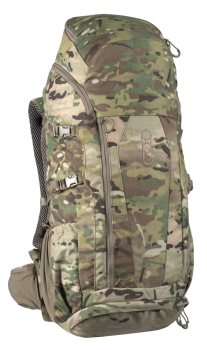 Eberlestock FreeFall Pack 3000 MultiCam™  46 L Rucksack