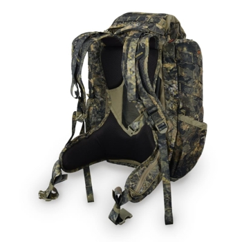 Eberlestock X2 Pack Mountain Mirage