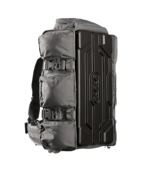EBERLESTOCK R3 UpRanger Pack Grey