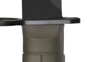 Eickhorn B2K Bajonett oliv