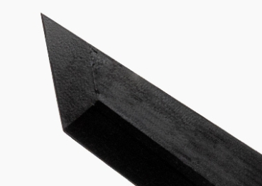 Preview: Bundeswehr Eickhorn KM2K Tanto