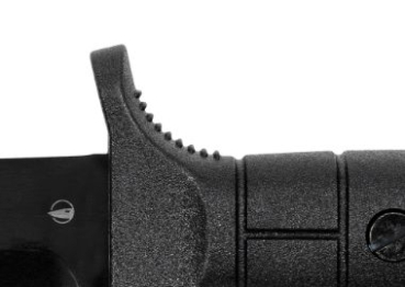 Preview: Bundeswehr Eickhorn KM2K Tanto
