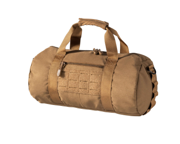 AB Urban Duffle Bag 16 Einsatz Tasche Coyote