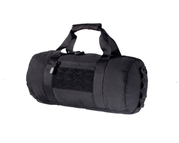 AB Urban Duffle Bag 16 Einsatz Tasche Schwarz