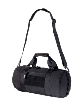AB Urban Duffle Bag 16 Einsatz Tasche Schwarz