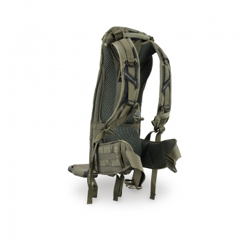 Eberlestock F1 Mainframe Military Green