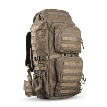 EBERLESTOCK FAC F3F Pack Dry Earth