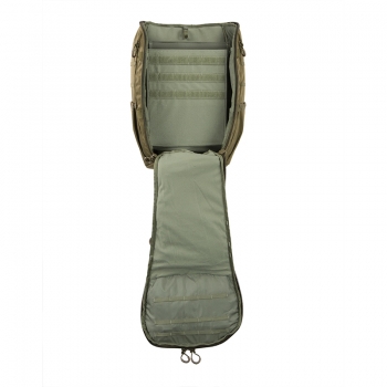 EBERLESTOCK Switchblade Pack Military Green