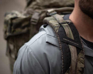 Eberlestock F53 Tomahawk Pack A-TACS iX