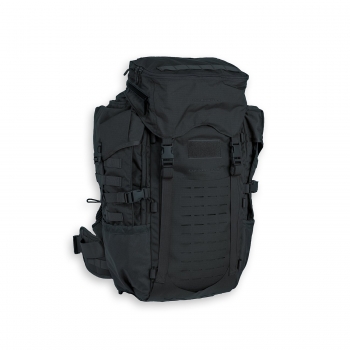 Eberlestock F53 Tomahawk Pack Black