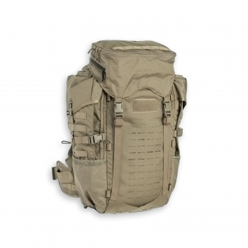 Eberlestock F53 Tomahawk Pack Dry Earth