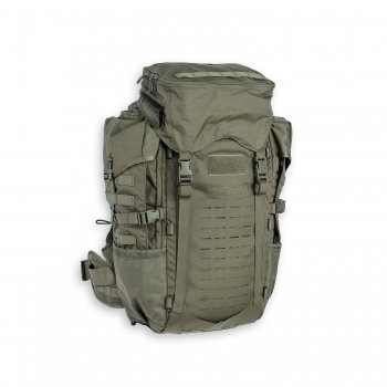 Eberlestock F53 Tomahawk Pack Military Green