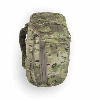 EBERLESTOCK Switchblade Pack Multicam