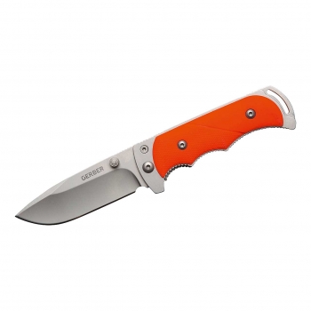 Gerber Einhandmesser FREEMAN GUIDE FOLDER