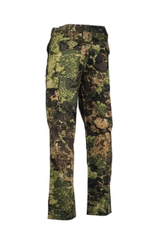Phantomleaf BDU FELDHOSE R/S WASP I Z3A