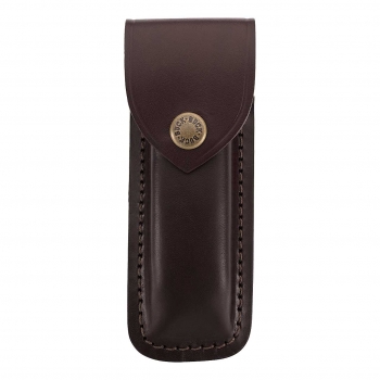 Preview: Buck Folding Hunter 110