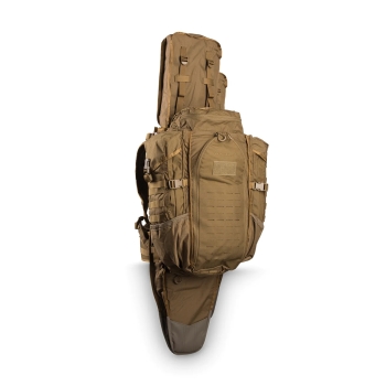 EBERLESTOCK G3 Phantom Pack Coyote