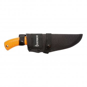 Gerber Gürtelmesser GATOR Fixed Blade