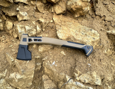 GERBER Bushcraft Beil