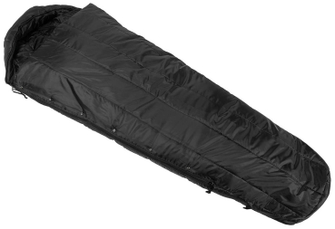 US GI Modular Schlafsack Intermediate schwarz