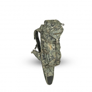 Eberlestock H2 Gunrunner Pack MIRAGE