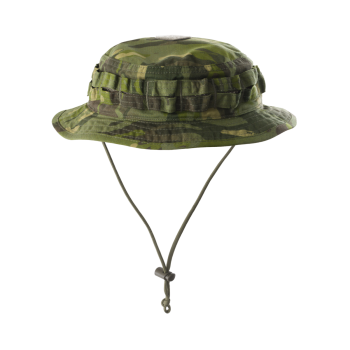 Direct Action® Vanguard Field Hat - MultiCam® Tropic™