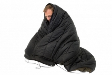 Carinthia HUQ 180 Underquilt