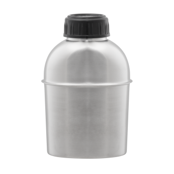 Preview: Helikon-Tex PATHFINDER 1.1 Ltr Water Canteen