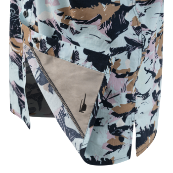 Helikon-Tex Hawaiian Shirt - Pacific