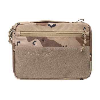 Helikon-TEX A5 Notebook Cover - 6 Color Desert