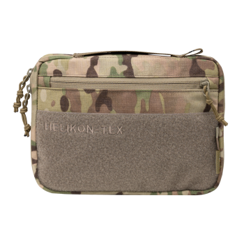 Helikon-Tex A5 Notebook Cover - MultiCam™