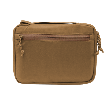 Helikon-Tex A5 Notebook Cover - Coyote