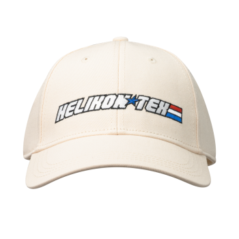 Preview: Helikon Tex Joe Baseball Cap