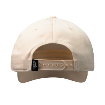 Preview: Helikon Tex Joe Baseball Cap