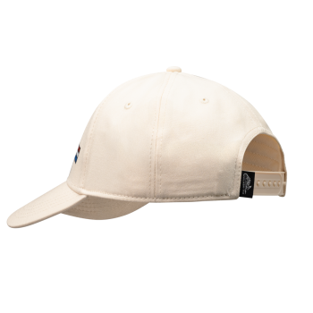 Preview: Helikon Tex Joe Baseball Cap