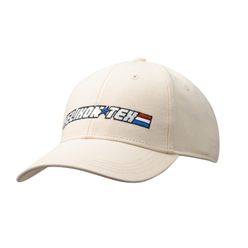 Helikon Tex Joe Baseball Cap