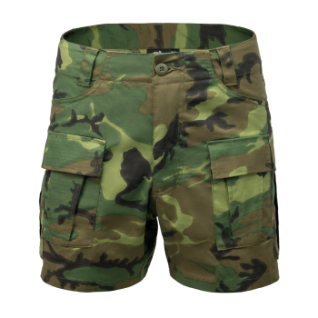 Helikon-Tex Cargo Shorts - ERDL