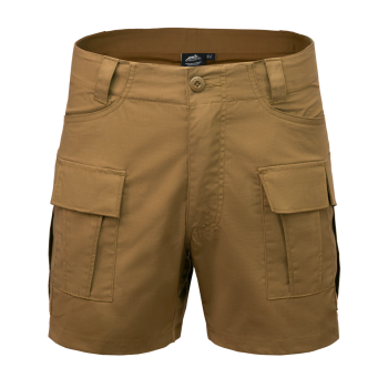 Helikon-Tex Cargo Shorts - Coyote