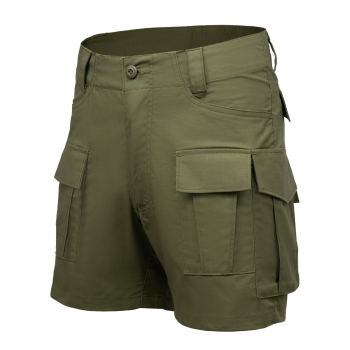 Helikon-Tex Cargo Shorts - Coyote