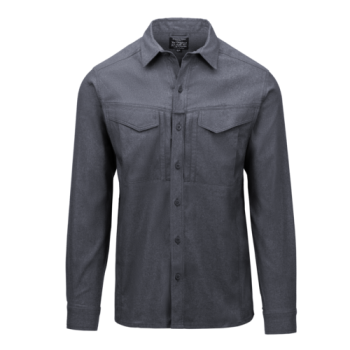 Helikon Tex Defender Mk2 Pilgrim Shirt - Subdued Blue