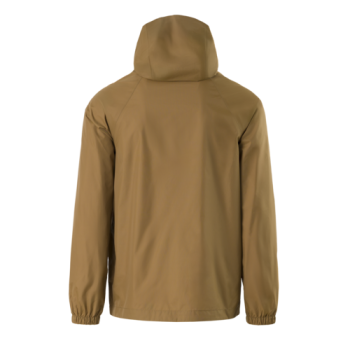 Helikon Tex Levanter Regenjacke Black