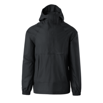 Helikon Tex Levanter Regenjacke Black
